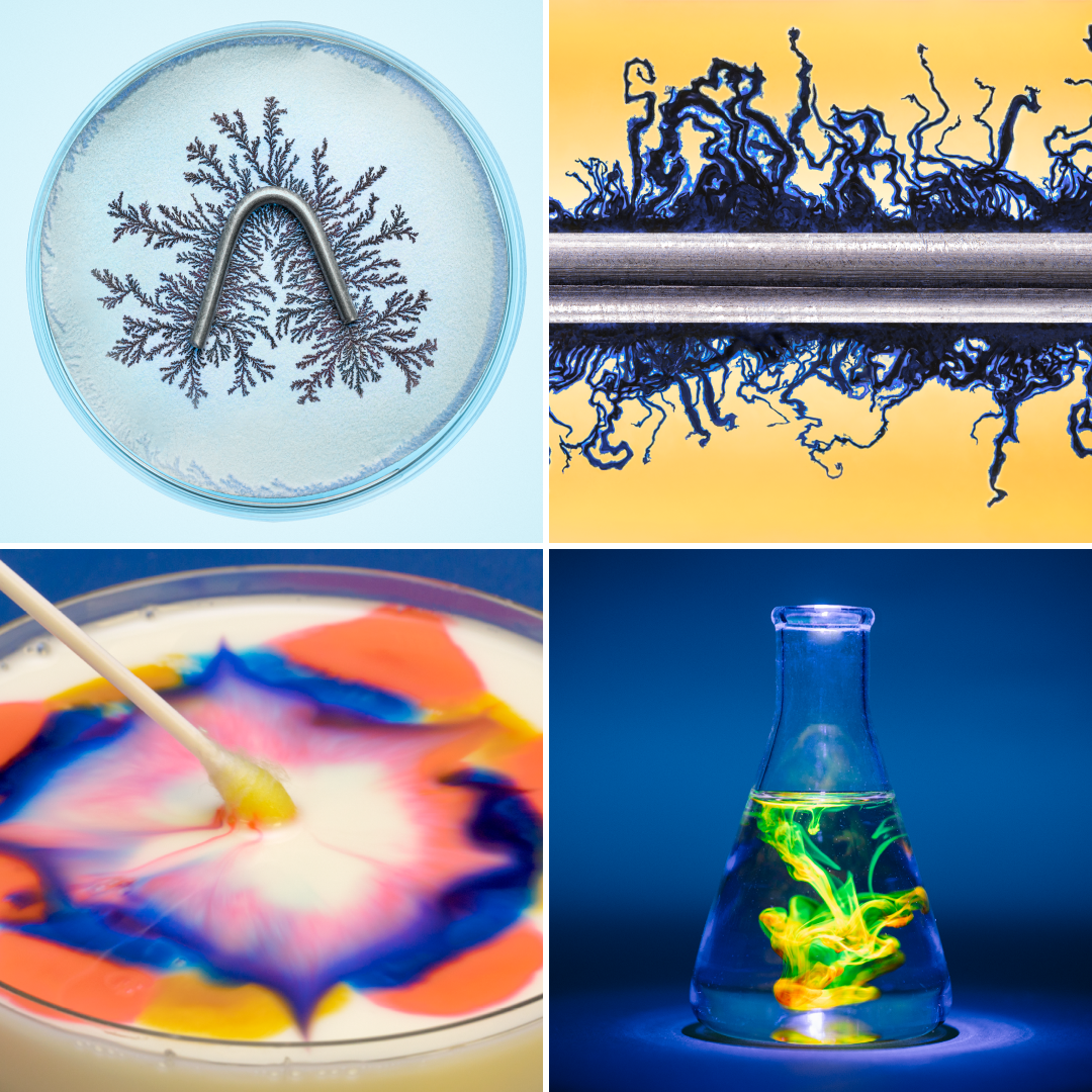 Back-to-School Science Bundle — 25 Hands-on Kits (with online lessons library)