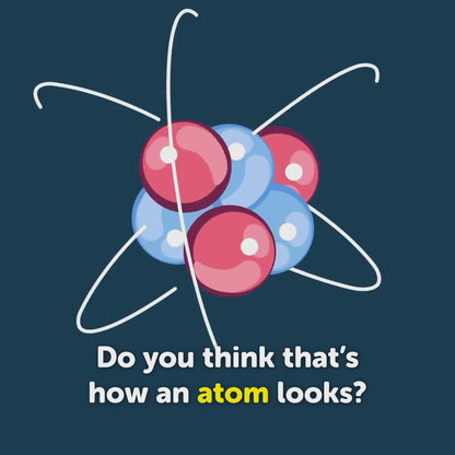 MEL Science Essentials Bundle — virtual lessons + 2 boxes. Ages 8+